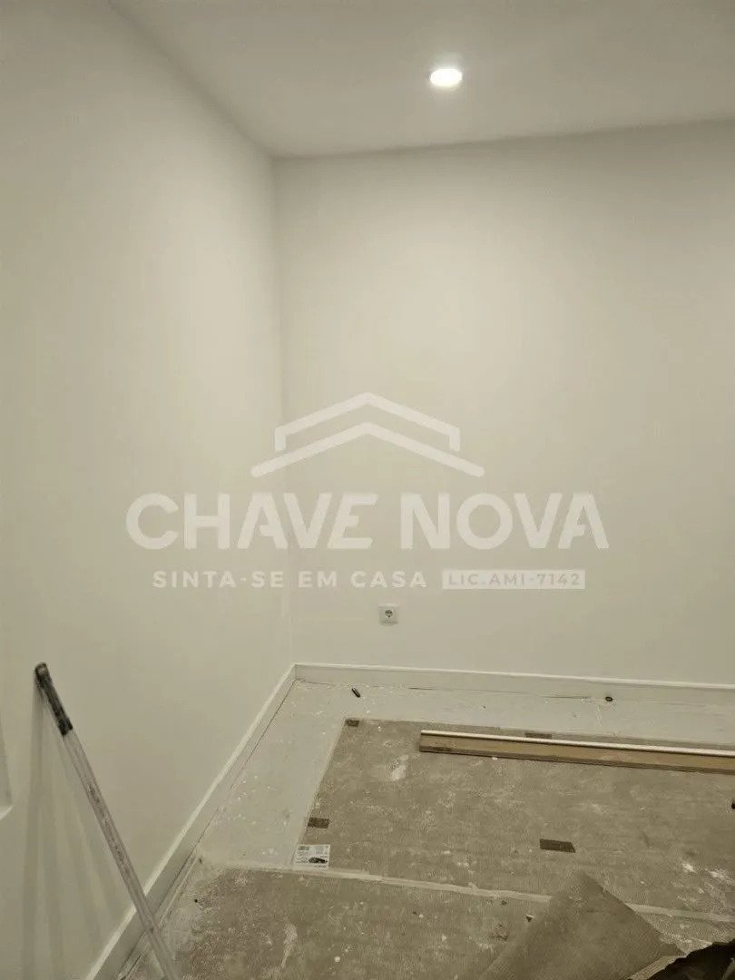Townhouse in Canidelo, Porto District, Portugal 5 - 17081955