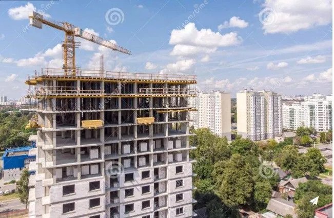 Apartment in Gloria e Vera Cruz, Aveiro District, Portugal 1 - 17080505