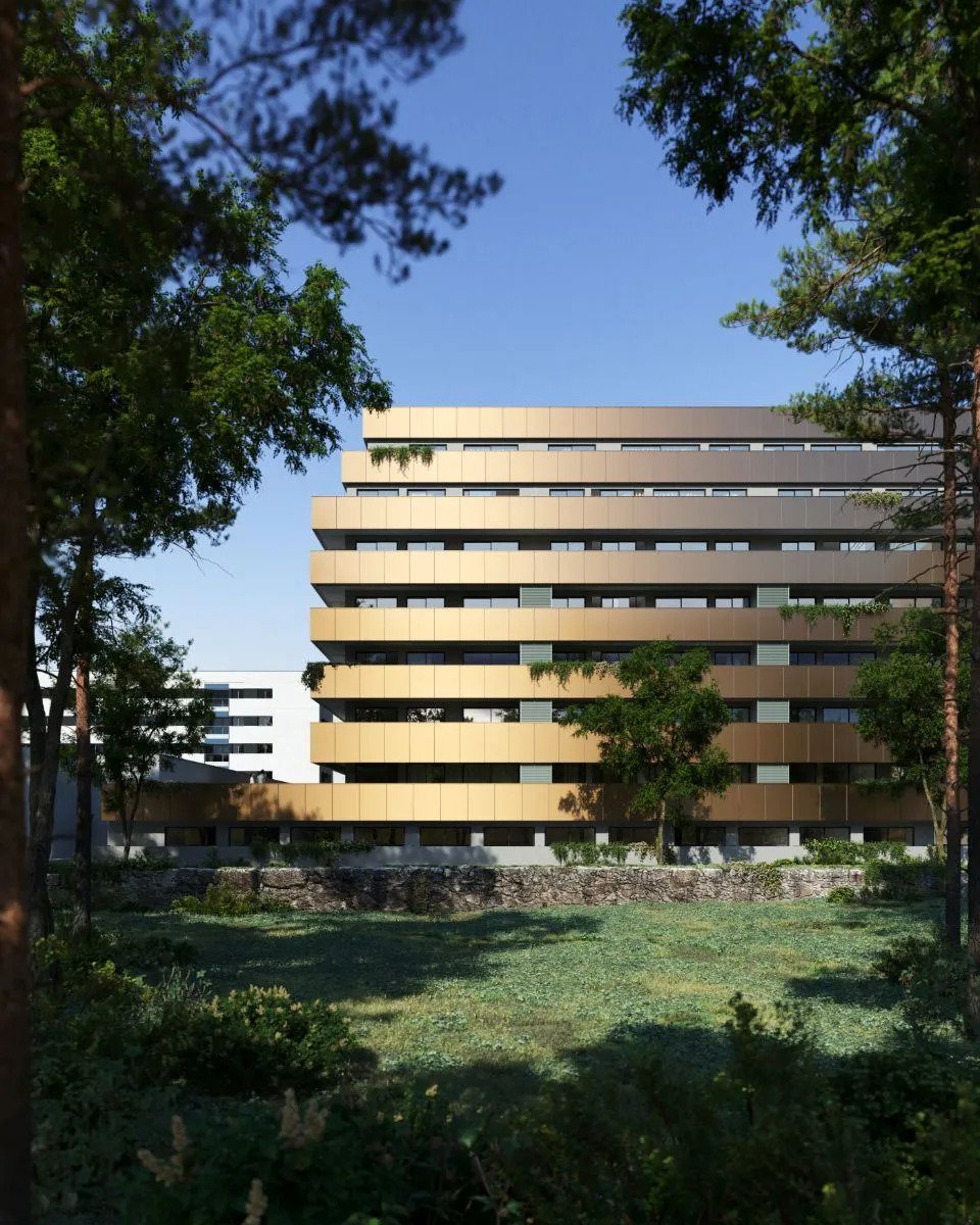 Santa Marinha e Sao Pedro da Afurada, Porto District, Portugal 1 - 17078940
