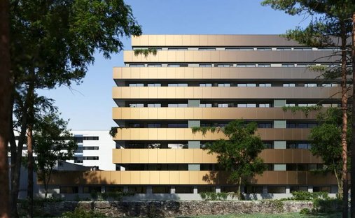 Santa Marinha e Sao Pedro da Afurada, Porto District, Portugal 1