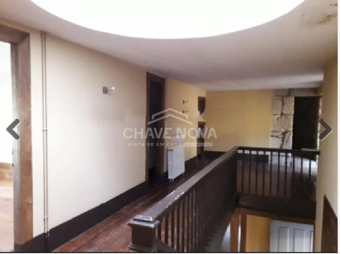 House in Vilarinho, Porto District, Portugal 4 - 17079956