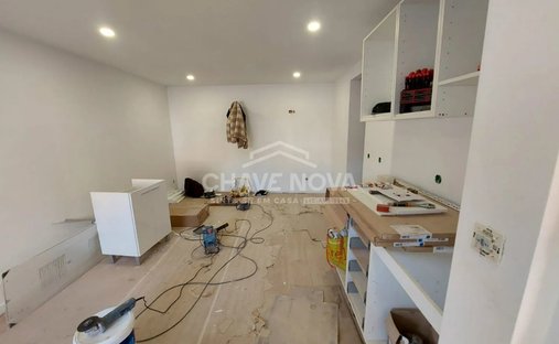 Apartment in Santa Marinha e Sao Pedro da Afurada, Porto District, Portugal 1