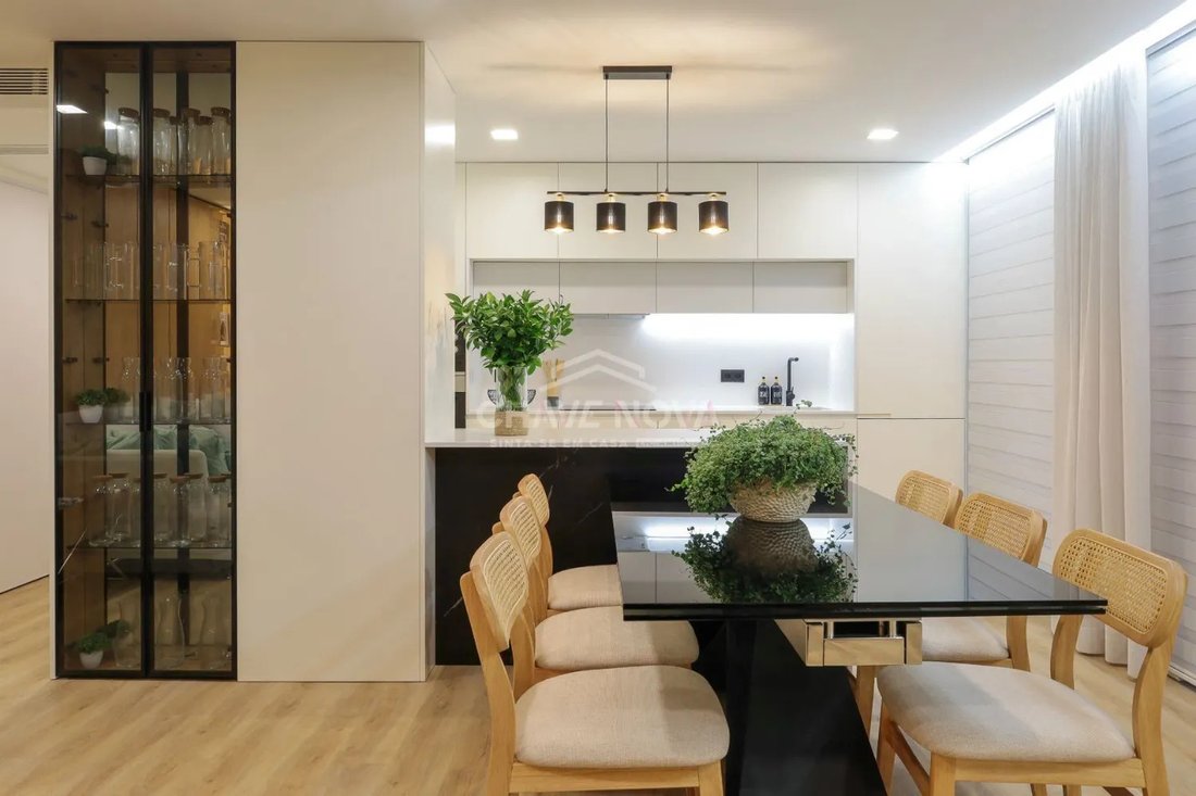Apartment in Esgueira, Aveiro District, Portugal 4 - 17079966