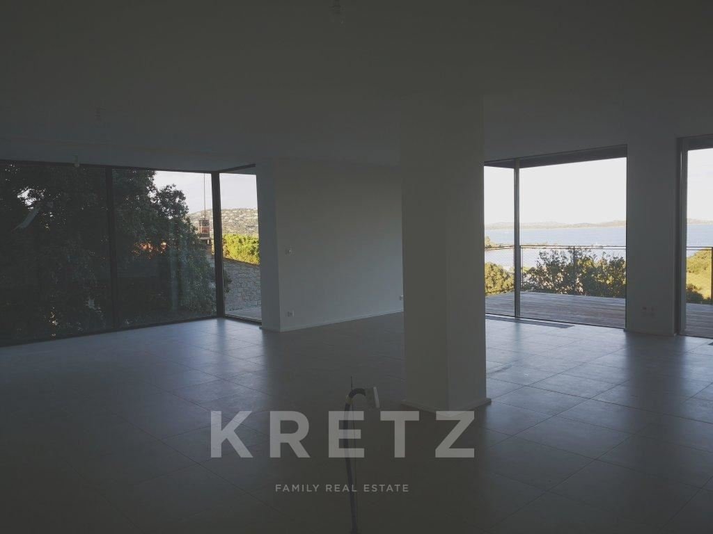 Apartment in Porto-Vecchio, Corsica, France 5 - 15241298