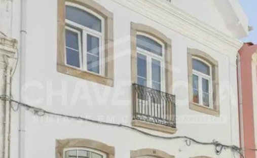 Casa a Ílhavo, Distretto di Aveiro, Portogallo 1