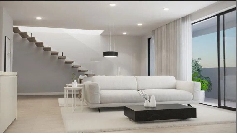 Apartment in Esgueira, Aveiro District, Portugal 2 - 17079241