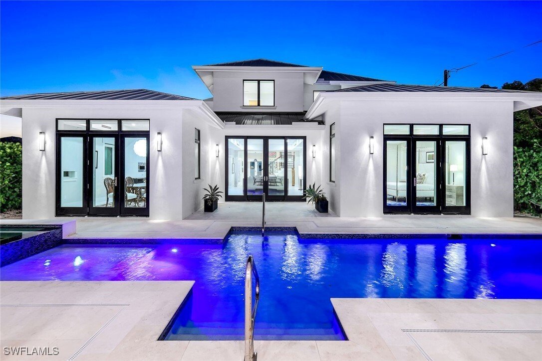 House in Naples, Florida, United States 4 - 17078266