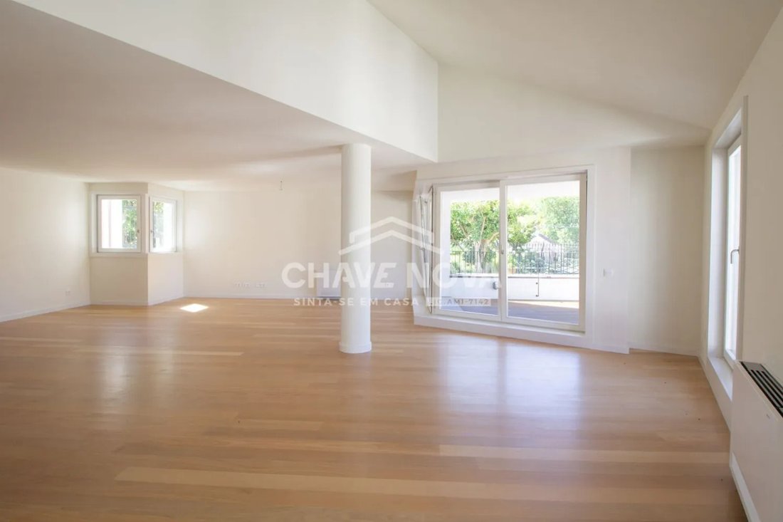 Apartment in Aldoar, Foz do Douro e Nevogilde, Porto District, Portugal 4 - 17079479