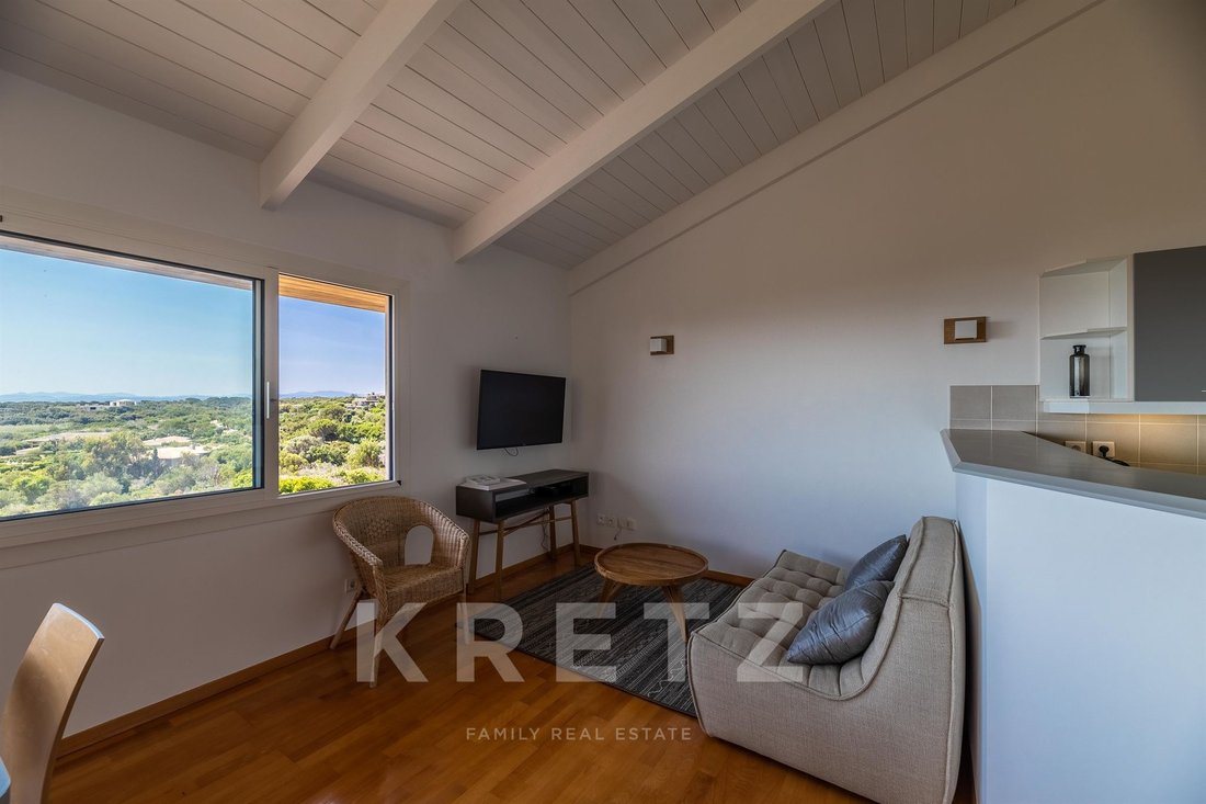 Apartment in France 5 - 15308420