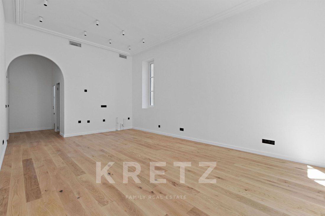 Apartment in Le Tholonet, Provence-Alpes-Côte d'Azur, France 2 - 16155326