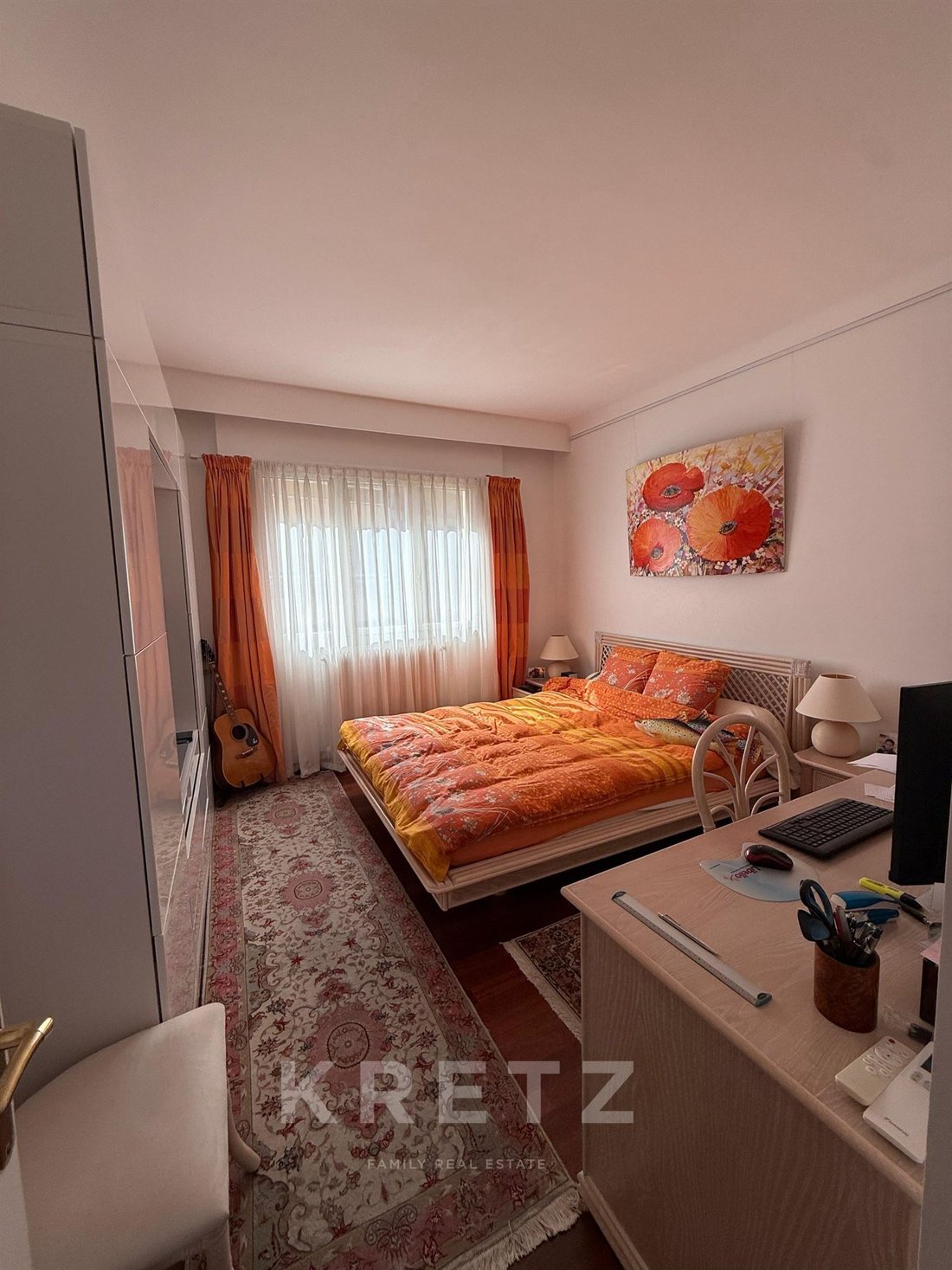 Apartment in Monaco, Monaco 5 - 16339017
