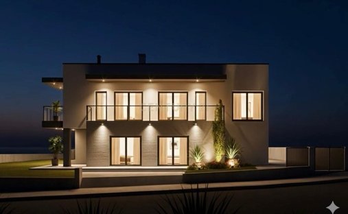 Villa in Tomar (Sao Joao Baptista) e Santa Maria dos Olivais, Distrikt Santarém, Portugal 1