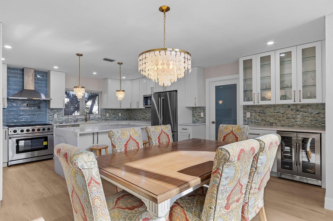 House in Sanibel, Florida, United States 5 - 17077358