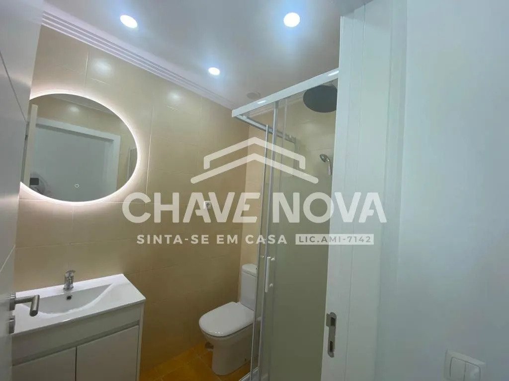 Townhouse in Ericeira, Lisbon, Portugal 5 - 17080543