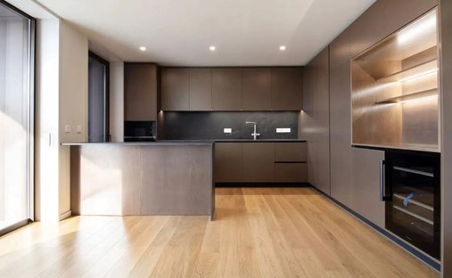 Apartment in Santa Marinha e Sao Pedro da Afurada, Porto District, Portugal 1