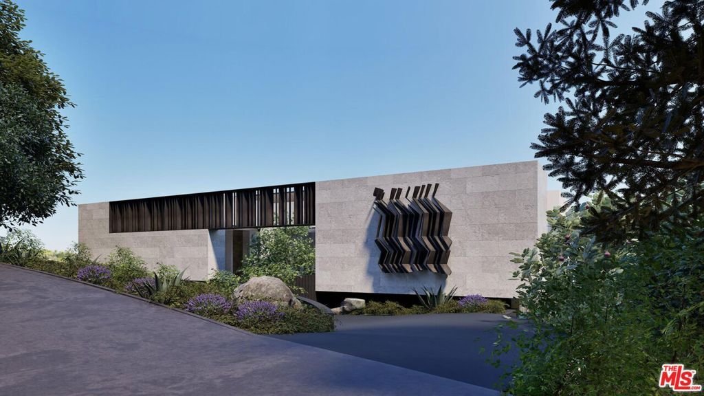 House in Los Angeles, California, United States 4 - 17077629