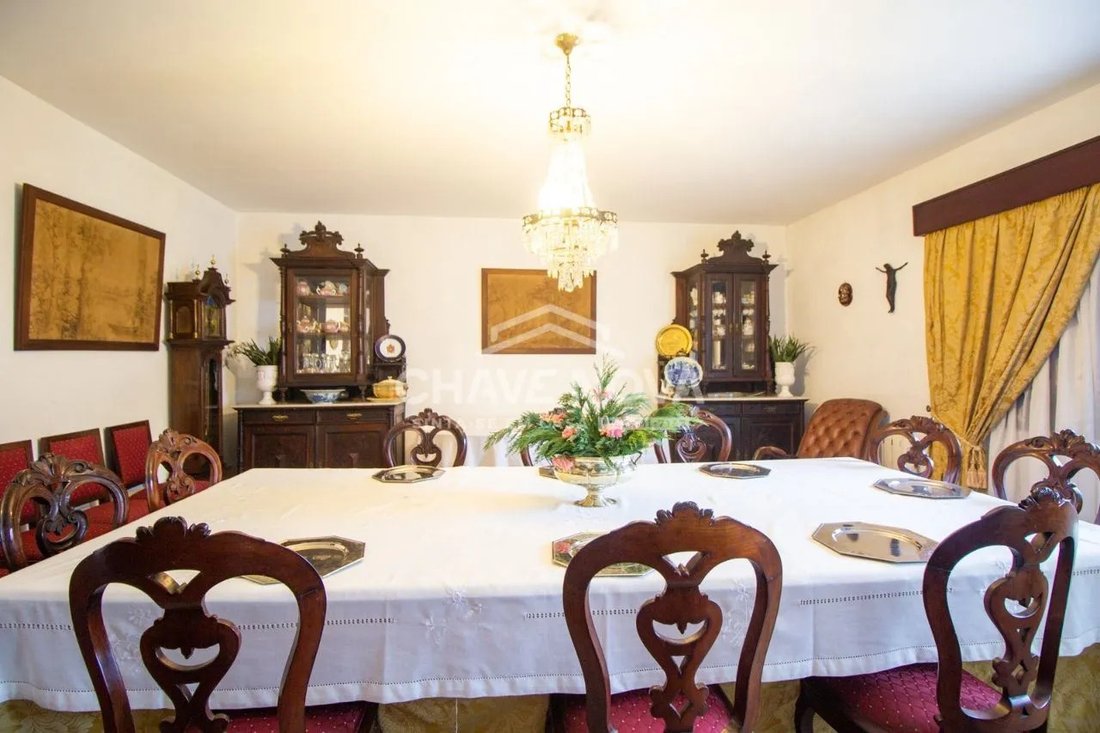 Townhouse in Matosinhos e Leca da Palmeira, Porto District, Portugal 5 - 17080617