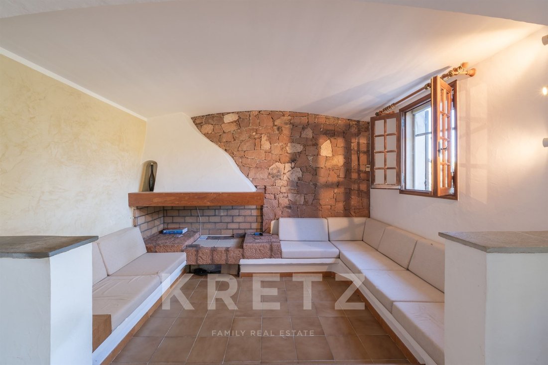 House in Porto-Vecchio, Corsica, France 5 - 15946861