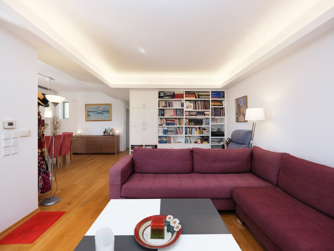 House in Drafi, Pikermi, Attica 5 - 15864793