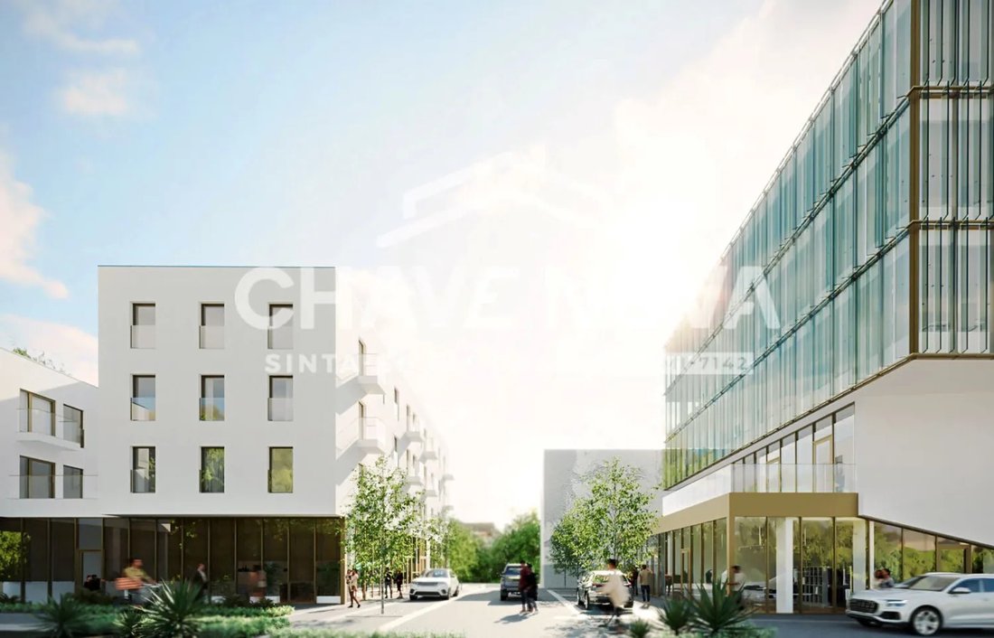Apartment in Cedofeita, Santo Ildefonso, Se, Miragaia, Sao Nicolau e Vitoria, Porto District, Portugal 2 - 17079449