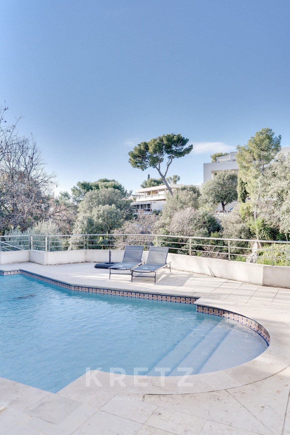 House in Le Roucas Blanc, 7e Arrondissement, Marseille 3 - 16845318