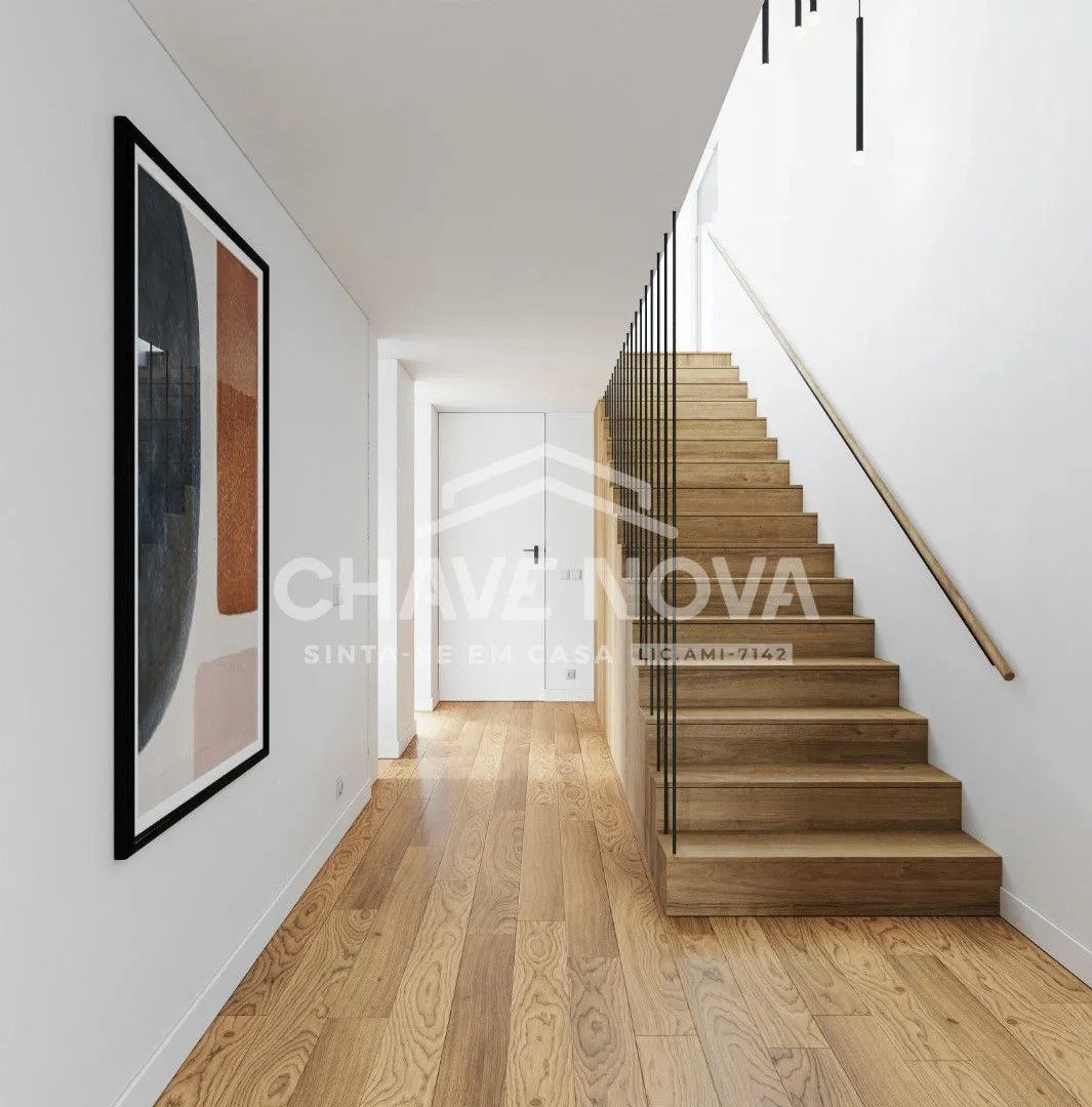 House in Gloria e Vera Cruz, Aveiro District, Portugal 4 - 17080469