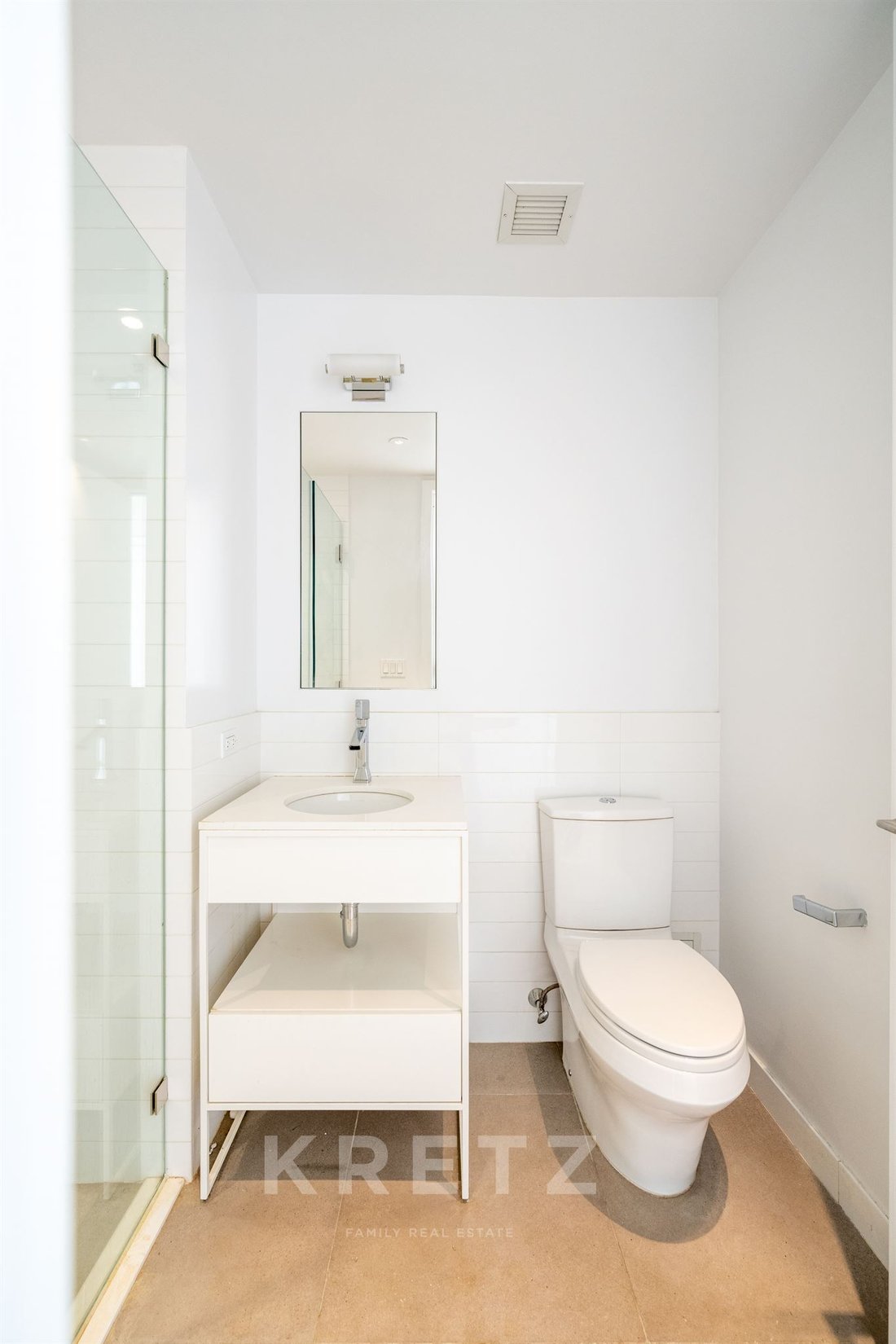 Apartment in New York, New York, United States 5 - 15302295