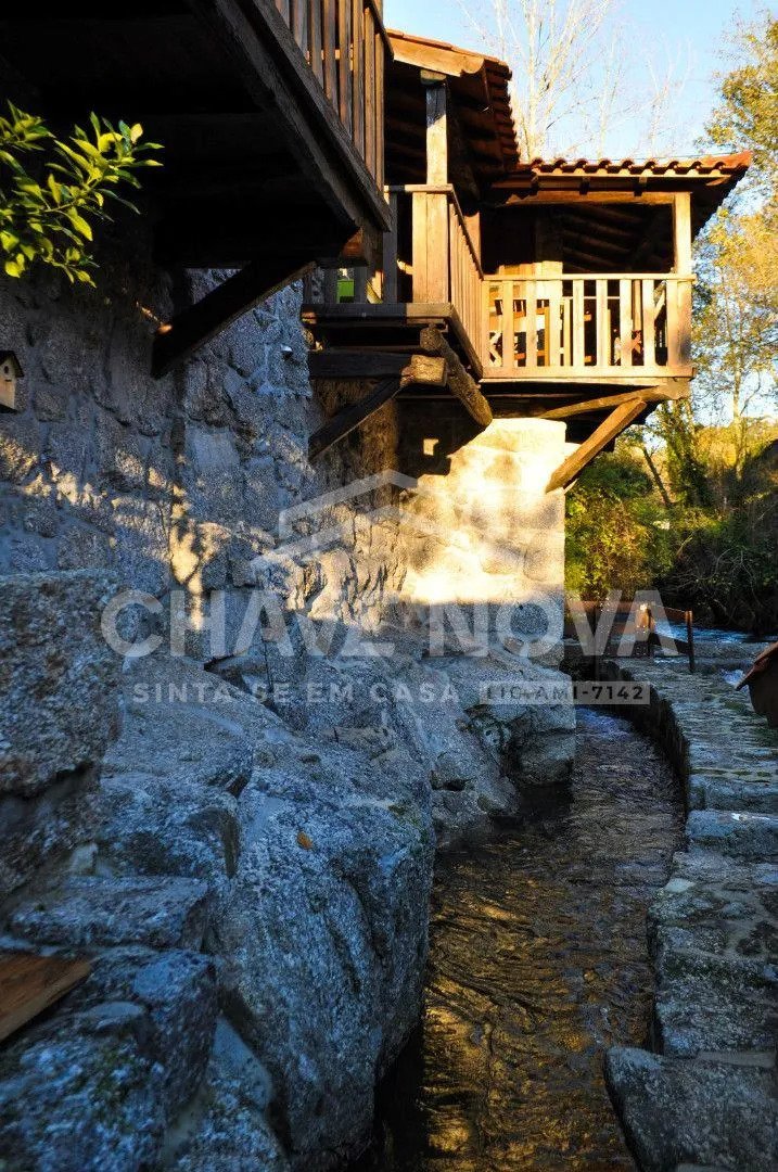 Country House in Travassós, Braga, Portugal 5 - 17078354