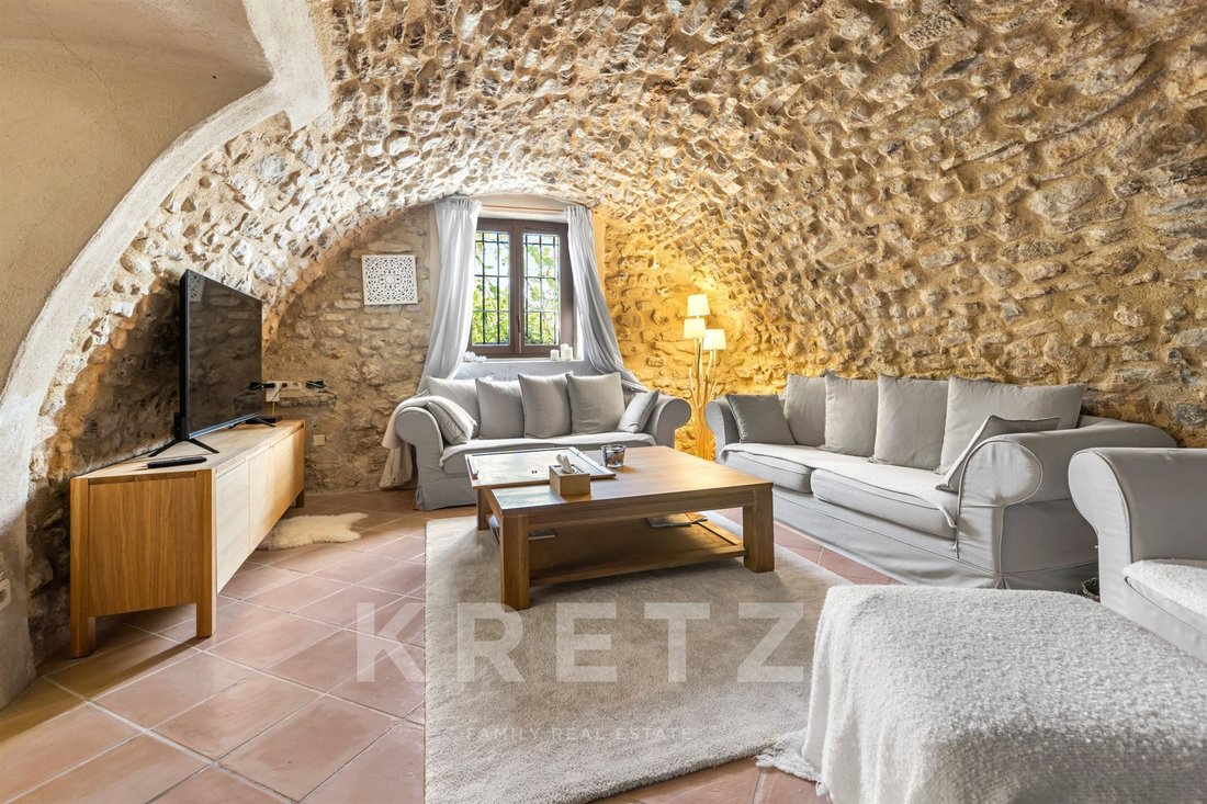 House in Pierrevert, Provence-Alpes-Côte d'Azur, France 4 - 16214287