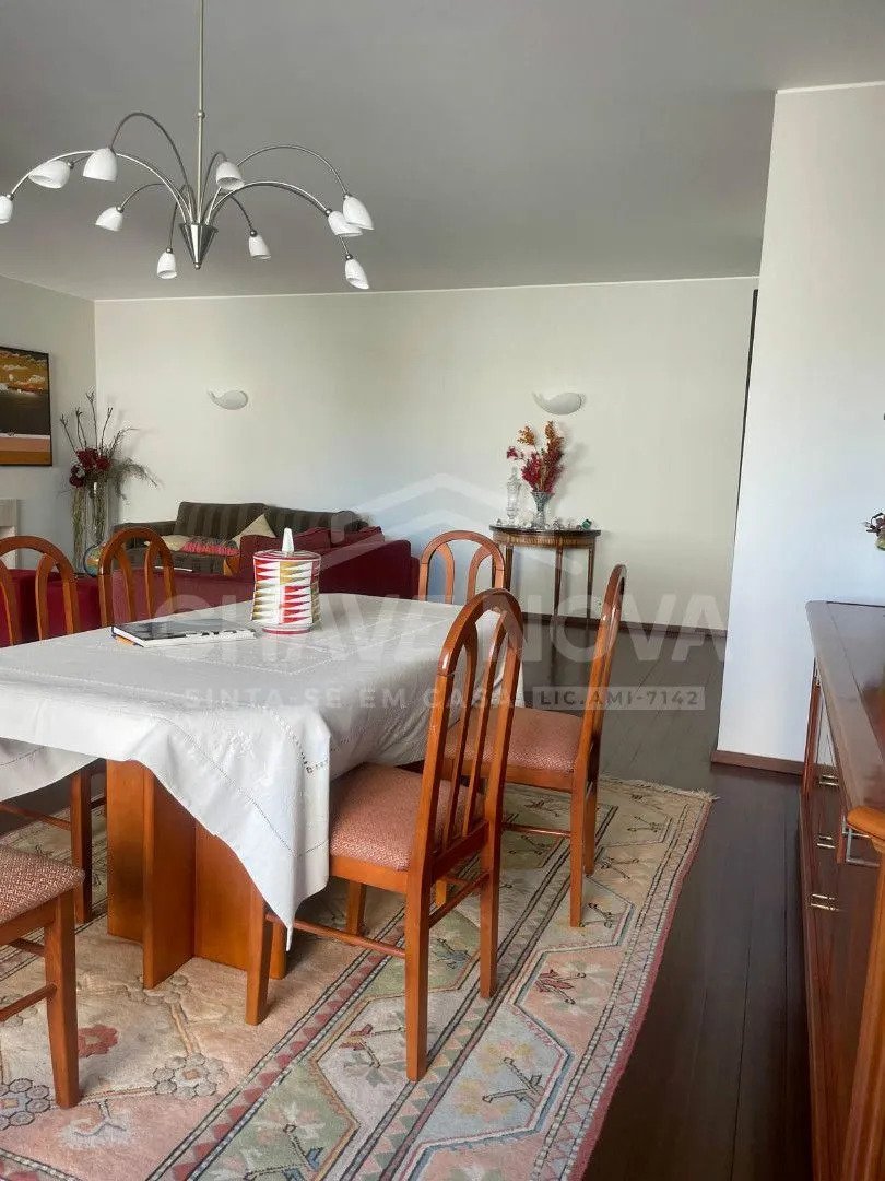 Apartment in Aldoar, Foz do Douro e Nevogilde, Porto District, Portugal 2 - 17081953