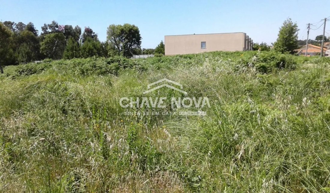 Land in Arcozelo, Porto District, Portugal 4 - 17080636