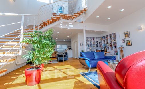 Apartment in Saint Leu-Notre Dame, Amiens, France 1