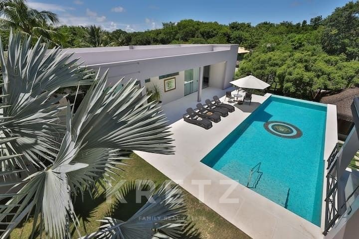 House in Pipa Beach, State of Rio Grande do Norte, Brazil 2 - 16155267