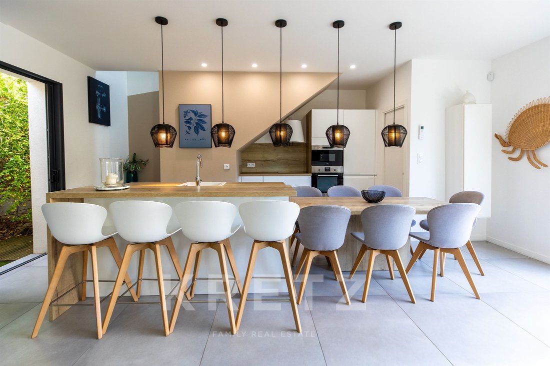 House in Porto-Vecchio, Corsica, France 4 - 16797623