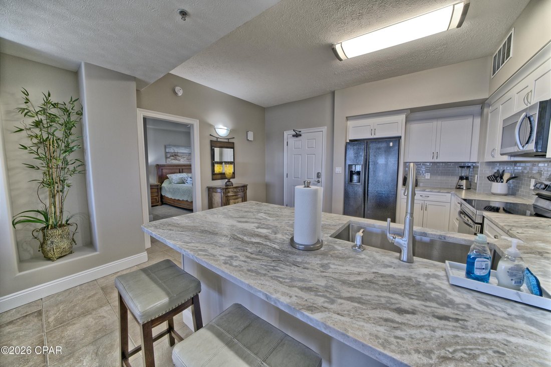 Condo in Panama City Beach, Florida, United States 5 - 17076821