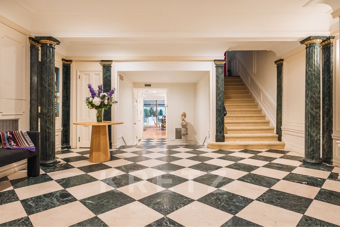 House in New York, New York, United States 2 - 15302256