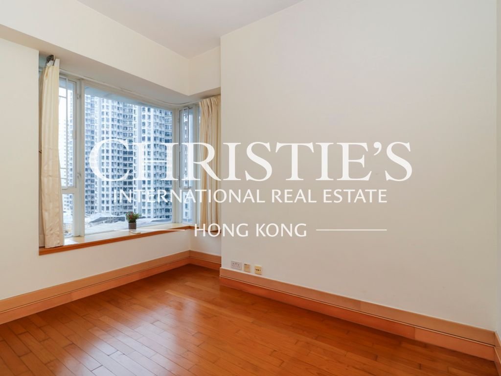 Apartment in Hong Kong, Hong Kong 5 - 17083799