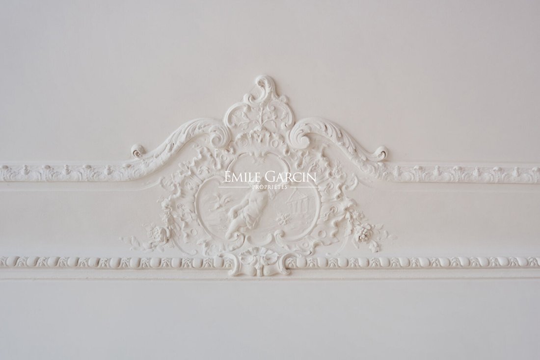 Apartment in Léon-Blum Folie-Regnault, Paris 11e Arrondissement, Paris 5 - 17078959