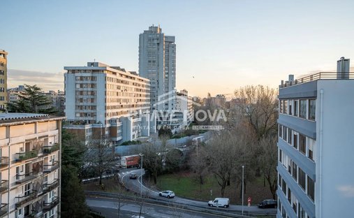 Apartment in Ramalde, Porto District, Portugal 1