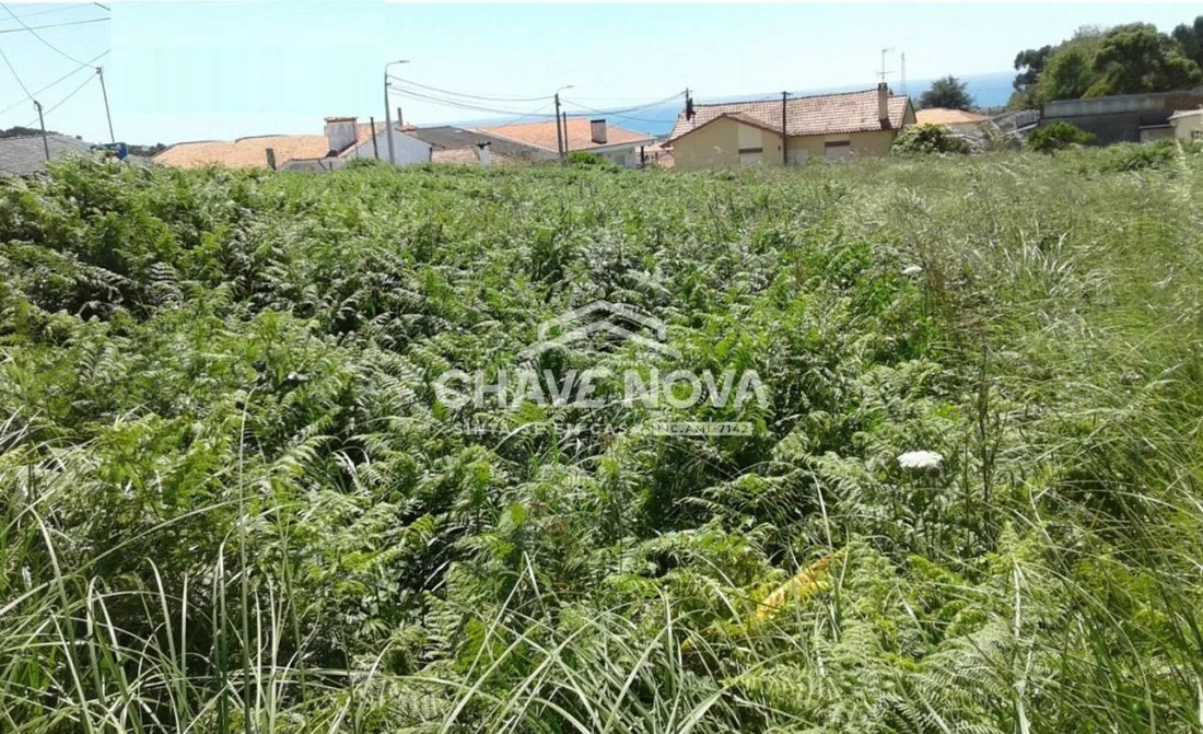 Land in Arcozelo, Porto District, Portugal 2 - 17080636