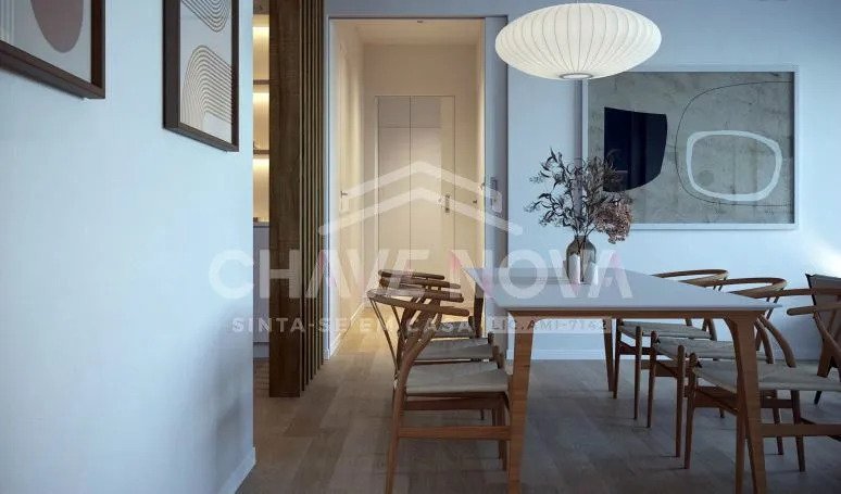 Apartment in Esgueira, Aveiro District, Portugal 4 - 17080519
