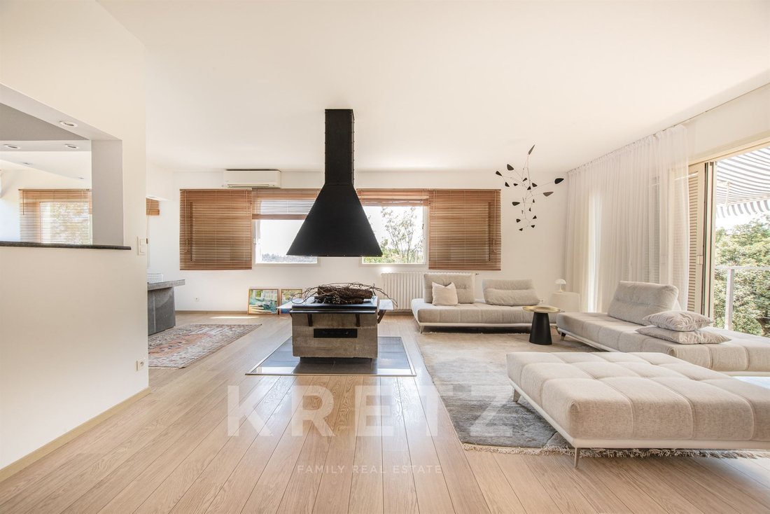 Villa in San-Giuliano, Corsica, France 4 - 16055800