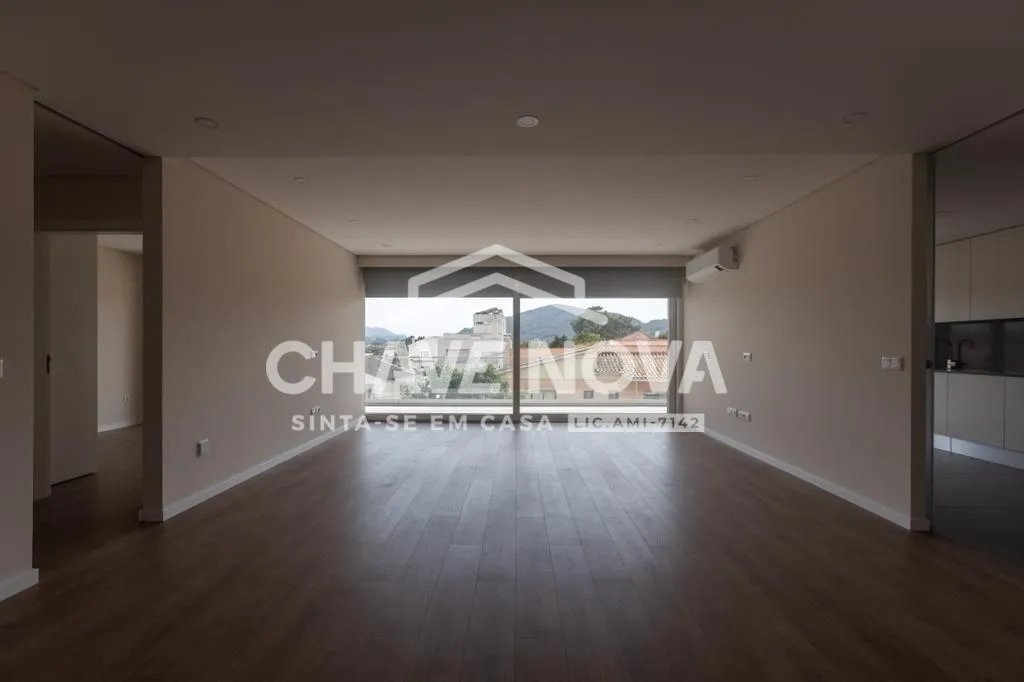 Apartment in Setubal, Setubal, Portugal 5 - 17081671