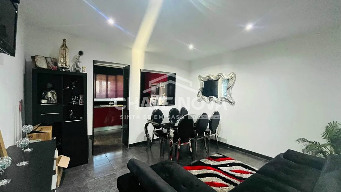 House in Madalena, Porto District, Portugal 2 - 17078761