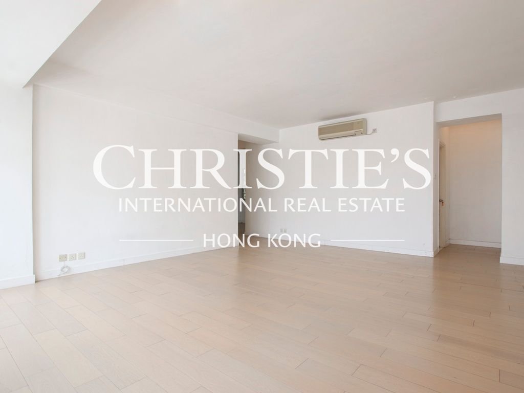 Apartment in Hong Kong, Hong Kong 5 - 17083795
