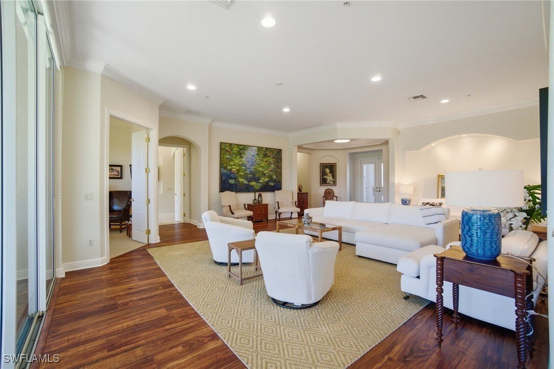 Condo in Bonita Springs, Florida, United States 5 - 17078310
