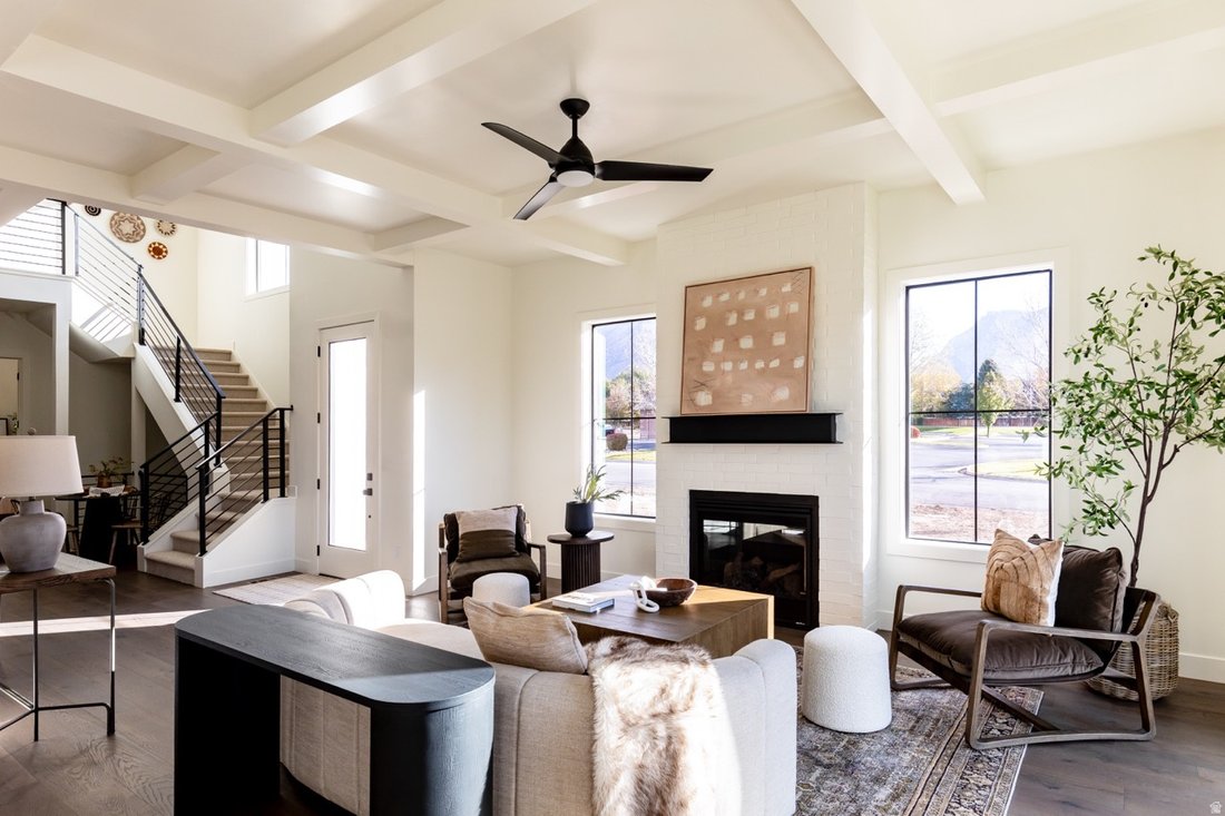 House in Park City, Utah, United States 5 - 17082361