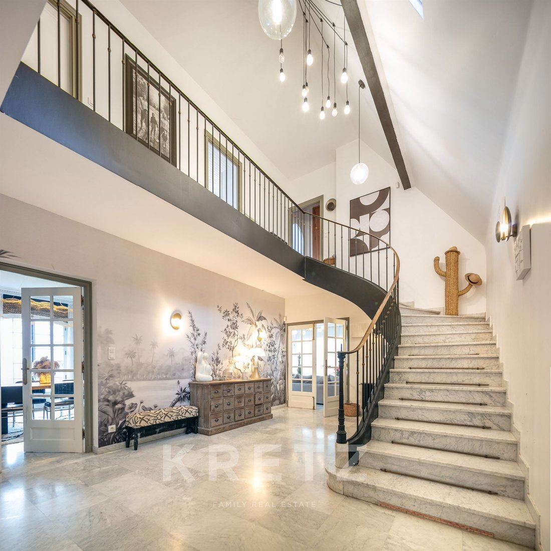 House in La Côte-Saint-André, Auvergne-Rhône-Alpes, France 3 - 17049517