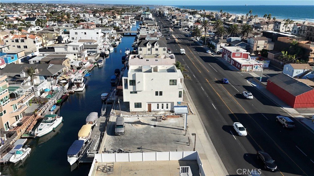 Land in Huntington Beach, California, United States 1 - 17083302