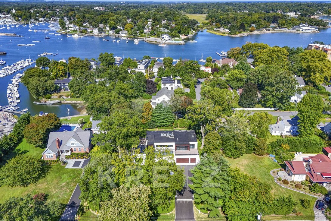 House in Mamaroneck, New York, United States 3 - 16155019